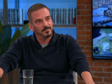 Piper: Novinari N1 i Nove S da se izvine građanima zbog laži o „zvučnom topu”