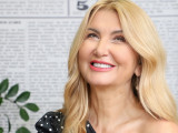 Sa tugom se može živeti lepo i časno, a sa krivicom je nepodnošljivo