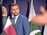 Amerikanci zadovoljni dogovorom sa Iranom