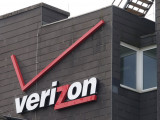 „Verizon” izbačen iz elitnog društva, mesto mu preotela kompanija „Alfabet”