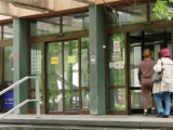 Преиначена првостепена пресуда за очуха који је обљубио пасторку