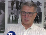 Вулетић: Власт води јасну политику, унутар студентског покрета не зна која ће групација превладати