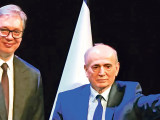 Пакет мера за пензионере објавићемо 27. и 28. јуна