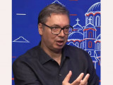 Планирам ускоро да поднесем оставку