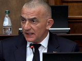 Vujić: Nekome smetaju pohvale koje je Srbija dobila za pravosuđe