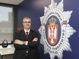 Zamenik glavnog tužioca VJT: Šabićevi navodi krajnje besramni