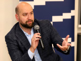 Godine rada donose prve konkretne rezultate za tržište kapitala Srbije
