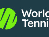 Međunarodna teniska federacija promenila ime u Svetski tenis