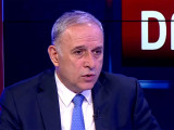 Блокадерка о Поношу: Наводно напада власт, а заправо удара по студентима