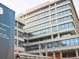 Тужилаштво тражи притвор за два полицајца осумњичена у оквиру истраге за убиство А. Н.