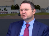 Turska osudila izveštaj Evropskog parlamenta u kojem se traže sankcije za njenog ministra pravde