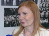 Јоксимовић о нон-пејперу: ЕУ тражи нови модел проширења
