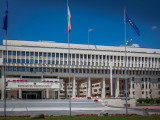 Додатно подигнуте тензије између две државе