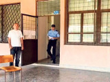 Укинут притвор директорима српских институција на КиМ