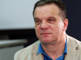 Станковић: Центар за роботику кроз вештачку интелигенцију у образовању је место за рад на новој настави