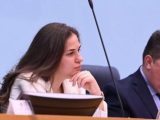 Ана Љубојевић поднела оставку на захтев Додика након саобраћајног удеса