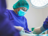 САД пооштриле критеријуме за извоз одређених медицинских уређаја у Северну Кореју