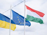 Права мађарске мањине постала цена европског пута Украјине