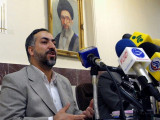 Азизи: Крај рата у Либану је централни услов за сваки споразум са САД