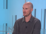 Od političara do „eksperta“: Balša Božović ponovo u ulozi kritičara Srbije