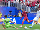 Ronaldo strelac i na šestom šampionatu