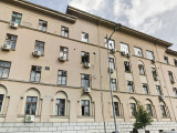 Бесплатни превентивни прегледи у Заводу „Железнице Србије” у суботу 20. јуна
