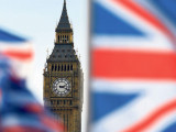 Da li se Britanija vraća u EU