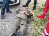 Осумњичени за убиство код БИП-а није способан да изнесе одбрану