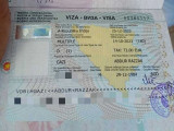 Босна и Херцеговина већ три недеље не може да издаје визе и боравишне дозволе