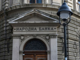 Број уговорених финансијских услуга на даљину наставља с растом