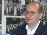 Станић: Кратки рокови за НИС притисак да се што пре постигне споразум