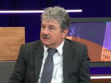 Јоргић: Важно што пре окончати преговоре о промени власничке структуре НИС-а