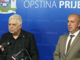 Села код Пријепоља добијају приступ брзом интернету следеће године