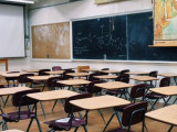 Основци у петак завршавају наставу, на распусту од 15. јуна до 31. августа