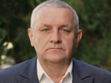 Линта: Пресуда Главашу не задовољава правду, већ вређа српске жртве