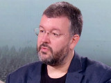 Antić: Neko je pokušao da tragediju u Novom Sadu pretvori u politički projekat