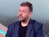 Антић: Немамо боље од Резолуције 1244, српско руководство '99. није имало много избора