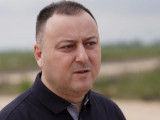 Čučković: Beograd spreman za sutrašnji skup, očekujemo preko 100.000 ljudi