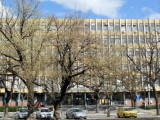 Преиначена пресуда: васпитачу казна у повећана на 20 година затвора