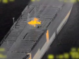 Каја Калас креће у лов на руску флоту танкера