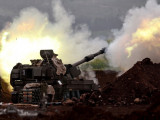 Непомирљиви: Израел и Хезболах руше примирје
