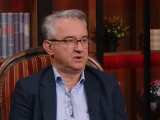 Дарко Младић: Генерал све слабији, не добија адекватну негу