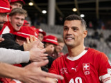 Čelsi zainteresovan za dovođenje Džake