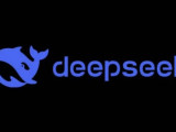 DeepSeek планира да прикупи 6,4 милијарде евра у оквиру спољног финансирања
