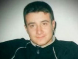 Убиство Димитрија Поповића један од најболнијих симбола страдања Срба на КиМ