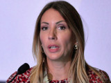 Ђедовић Хандановић: Видовдан нас подсећа на снагу вере и корене из којих црпимо идентитет