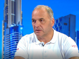 Керкез: Плаже на којима су се десиле трагедије нису биле обезбеђене