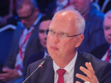 Дмитријев: Европске компаније желе повратак на руско тржиште