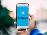 Telegram privremeno uklonjen iz prodavnica aplikacija u Indiji zbog prijemnog ispita