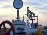Русија упозорила на глобалну несташицу нафте 2026.